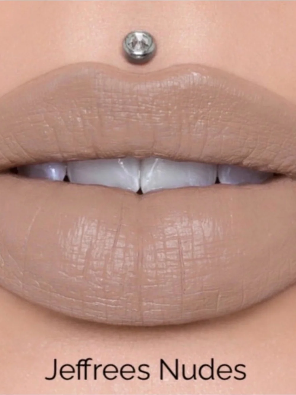 Jeffree Star jeffree star
